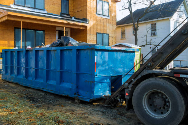 Best Estate Cleanout  in San Angelo, TX